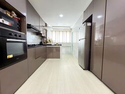 Blk 171 Yishun Avenue 7 (Yishun), HDB 3 Rooms #515079201